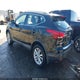 JN1BJ1CR2JW280656 2018 Nissan Rogue Sport Sv auction photo thumbnail 3