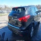 JN1BJ1CR2JW280656 2018 Nissan Rogue Sport Sv auction photo thumbnail 4