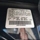 JN1BJ1CR2JW280656 2018 Nissan Rogue Sport Sv auction photo thumbnail 9
