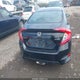 19XFC2F8XLE215634 2020 Honda Civic Sport auction photo thumbnail 16