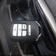 19XFC2F8XLE215634 2020 Honda Civic Sport auction photo thumbnail 11