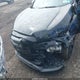 19XFC2F8XLE215634 2020 Honda Civic Sport auction photo thumbnail 6