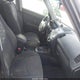 KNDJT2A20B7294873 2011 Kia Soul + auction photo thumbnail 5