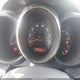 KNDJT2A20B7294873 2011 Kia Soul + auction photo thumbnail 7