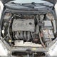 2T1BR32E75C423468 2005 Toyota Corolla S auction photo thumbnail 10