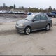 2T1BR32E75C423468 2005 Toyota Corolla S auction photo thumbnail 2