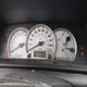 2T1BR32E75C423468 2005 Toyota Corolla S auction photo thumbnail 7