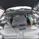 WA1UFAFL7EA012293 2014 Audi Allroad 2.0T Premium auction photo thumbnail 10