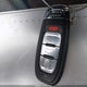 WA1UFAFL7EA012293 2014 Audi Allroad 2.0T Premium auction photo thumbnail 11