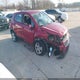 KL7CJKSB8FB211882 2015 Chevrolet Trax 1Ls auction photo thumbnail 1