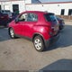 KL7CJKSB8FB211882 2015 Chevrolet Trax 1Ls auction photo thumbnail 3