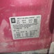 KL7CJKSB8FB211882 2015 Chevrolet Trax 1Ls auction photo thumbnail 9