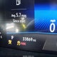 3VW7M7BU0RM059553 2024 Volkswagen Jetta 1.5T Se auction photo thumbnail 16