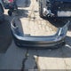 3VW7M7BU0RM059553 2024 Volkswagen Jetta 1.5T Se auction photo thumbnail 12