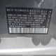 3VW7M7BU0RM059553 2024 Volkswagen Jetta 1.5T Se auction photo thumbnail 9