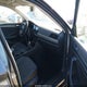 3VW7M7BU0RM059553 2024 Volkswagen Jetta 1.5T Se auction photo thumbnail 5