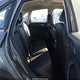 3VW7M7BU0RM059553 2024 Volkswagen Jetta 1.5T Se auction photo thumbnail 8