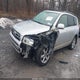 JTMBK31V385056656 2008 Toyota Rav4 Limited V6 auction photo thumbnail 2