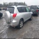 JTMBK31V385056656 2008 Toyota Rav4 Limited V6 auction photo thumbnail 4