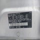 JTMBK31V385056656 2008 Toyota Rav4 Limited V6 auction photo thumbnail 9