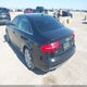 WAUFFAFL3FN002852 2015 Audi A4 2.0T Premium auction photo thumbnail 3