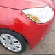 1FAHP3K23CL450426 2012 Ford Focus Se auction photo thumbnail 12