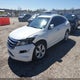 5J6TF2H52BL006305 2011 Honda Accord Crosstour Ex-L auction photo thumbnail 2