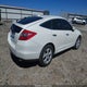 5J6TF2H52BL006305 2011 Honda Accord Crosstour Ex-L auction photo thumbnail 4
