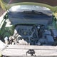 KMHRC8A32PU213682 2023 Hyundai Venue Sel auction photo thumbnail 10