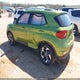 KMHRC8A32PU213682 2023 Hyundai Venue Sel auction photo thumbnail 3