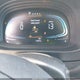 KMHRC8A32PU213682 2023 Hyundai Venue Sel auction photo thumbnail 7