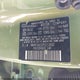 KMHRC8A32PU213682 2023 Hyundai Venue Sel auction photo thumbnail 9