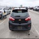 3G1BD6SM1HS576127 2017 Chevrolet Cruze Lt Manual auction photo thumbnail 16