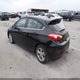3G1BD6SM1HS576127 2017 Chevrolet Cruze Lt Manual auction photo thumbnail 3
