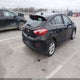 3G1BD6SM1HS576127 2017 Chevrolet Cruze Lt Manual auction photo thumbnail 4