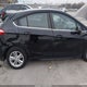 3G1BD6SM1HS576127 2017 Chevrolet Cruze Lt Manual auction photo thumbnail 6