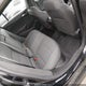 3G1BD6SM1HS576127 2017 Chevrolet Cruze Lt Manual auction photo thumbnail 8