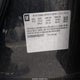 3G1BD6SM1HS576127 2017 Chevrolet Cruze Lt Manual auction photo thumbnail 9