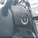 JTDKN3DUXA0086735 2010 Toyota Prius Iii auction photo thumbnail 16