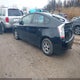 JTDKN3DUXA0086735 2010 Toyota Prius Iii auction photo thumbnail 3