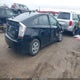 JTDKN3DUXA0086735 2010 Toyota Prius Iii auction photo thumbnail 4