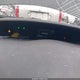 JTDKN3DUXA0086735 2010 Toyota Prius Iii auction photo thumbnail 7