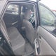 JTDKN3DUXA0086735 2010 Toyota Prius Iii auction photo thumbnail 8