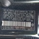 JTDKN3DUXA0086735 2010 Toyota Prius Iii auction photo thumbnail 9