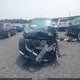 WBX73EF04P5W81533 2023 BMW X1 xDrive28I auction photo thumbnail 12