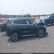 WBX73EF04P5W81533 2023 BMW X1 xDrive28I auction photo thumbnail 13