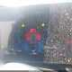 WBX73EF04P5W81533 2023 BMW X1 xDrive28I auction photo thumbnail 7