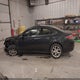 1YVHZ8EHXD5M17117 2013 Mazda Mazda6 I Touring Plus auction photo thumbnail 14