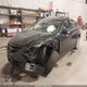 1YVHZ8EHXD5M17117 2013 Mazda Mazda6 I Touring Plus auction photo thumbnail 2