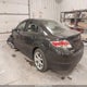 1YVHZ8EHXD5M17117 2013 Mazda Mazda6 I Touring Plus auction photo thumbnail 3